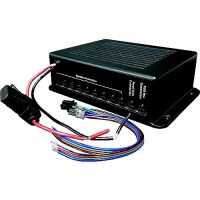 Milennia Milledpwr Led Power Module - Mil-Ledpwr - 646-Milledpwrf1