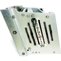 Bob'S Machine Shop 100612005 Extreme Gen 3 Action Jac™ Plate, 12