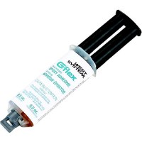 G/Flex 655 Epoxy Adhesive Repair Kit, 1 Oz. - 655-1 - 655-6551F1