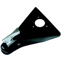A-Frame Coupler2Inball5000# Bell Ma Rvx - Ca-5100-B - 656-Ca5100Bf1