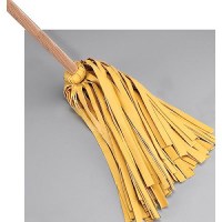 Shurhold Marine Mate Soft 'N' Thirsty Mop - 1113 - 658-1113F1