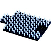 Shurhold Flexible Rope And Cord Brush - 273 - 658-273F1