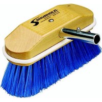 Shurhold Window & Hull Brush 8