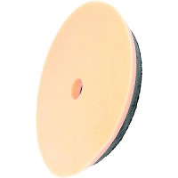 Shurhold Dual Action Polisher Pro Pad - 3554 - 658-3554F1
