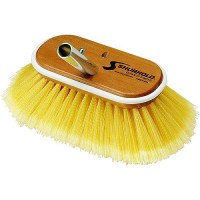 Shurhold Deck Brush - 955 - 658-955F1