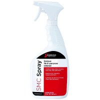 Shurhold Smc Serious Marine Cleaner, 32 Oz., 12/Case - Ybp-0305 - 658-Ybp0305F1
