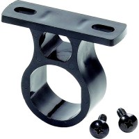 Mounting Bracket For 12Vdc Socket (Pn 1011) - 1014-Bss - 661-1014F1