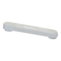 Cover Minibus 2304/2305 - 2713-Bss - 661-2713F1