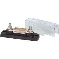 Fuse Block Anl 250 Amp - 5005-Bss - 661-5005F1