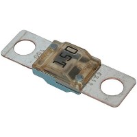 Fuse Midi 150A Lt Blue - 5258-Bss - 661-5258F1