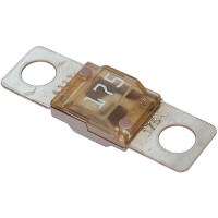 Fuse Midi 200A Pmg - 5259-Bss - 661-5259F1