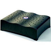 Ironwood Pacific Drywave Air Dryer 120V 120W For 1000 Cubic Feet - 151 - 664-0151F1