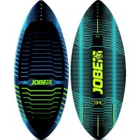 Jobe 582523002Pcs Raise Wakesurfer , Dimensions: 53
