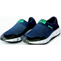 Jobe 59462000510 Discover Slip-On, Blue, Size 10 - 59462000510 - 673-59462000510 Superseded By: 673-59462300510F1