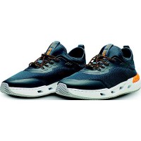 Jobe 59462300310 Discover Watersport Sneaker, Midnight Blue, 10 - 59462300310 - 673-59462300310F1
