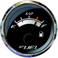 Faria F22021 Platinum 2