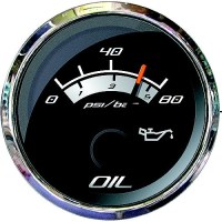 Faria F22024 Platinum 2