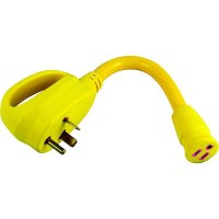 Parkpower 3015Arv Dogbone Adapter - 3015Arv - 679-3015Arvf1