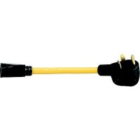 Park Power Weekender 3015Rvda 30A-15A Dogbone Adapter - 3015Rvda - 679-3015Rvdaf1