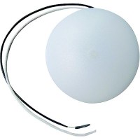 Valterra Dg72410Vp, 3