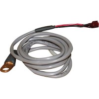 Sensor-Alterntr Temp 54