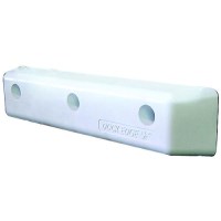 Dock Edge De1058F Protect Straight Hd 12