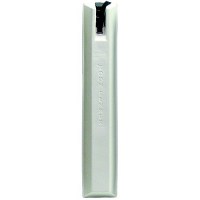 Dock Edge De53131F Pvc Toon Fender, 6