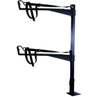 Dock Edge 90-815-F 36