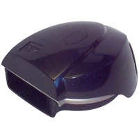 Marinco Miniblast Compact Electric Horn - 10098 - 69-10098F1