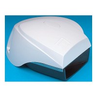Marinco Miniblast Compact Electric Horn - 10099 - 69-10099F1