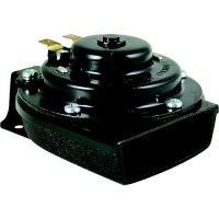 Marinco Mini Hidden Horn - 11031 - 69-11031F1