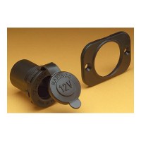 Marinco Sealink Deluxe 12V - 12Vrc - 69-12Vrcf1