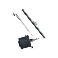 Marinco Std Wiper Kit 12V (Includes Motor, 11.5