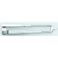 Marinco 33090 Premier Stainless Steel Pantographic Dry Arm, 12