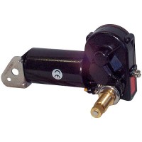 Marinco Mrv Wiper Motor 12V, 2.5