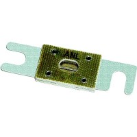 Marinco Anl Fuse - Ip425P/Dsp - 969-Ip425Pdspf1