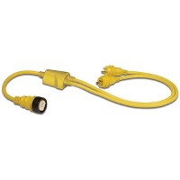 Marinco Ry504-2-30 Reverse 