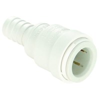 Seatech 35 Series Connector, 1/2