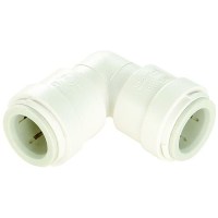 Seatech 35 Series Connector, 3/8