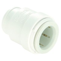 Seatech 35 Series Connector, 1/2