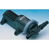 Whale Gulper 220 Shower Drain/Grey Waste Pump - Bp1552 - 698-Bp1552F1