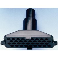 Top Strainer With Non-Return - Sb5865 - 698-Sb5865F1