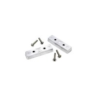 Bennett Trim Tab Anode Kit - Bnt1 - 70-Bnt1F1