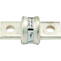 Samlexpower 07981 400A Class T Replacement Fuse - 7981 - 705-07981F1