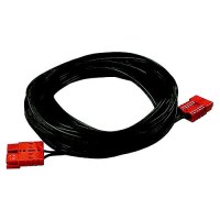 Samlex Mskext Extension Cable For Msk Portable Solar Charging Kits, 10M - Msk-Ext - 705-Mskextf1