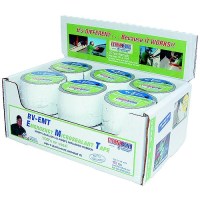 Eternabond Rvemt40Bpop Rv Emt Leak Repair Tape, Case Of 40 2