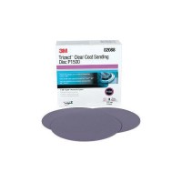 3M 02088 Trizact Hookit 6