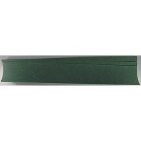 3M 02639 4-1/2 X 30 60E Green Regalite - 2639 - 71-02639F1