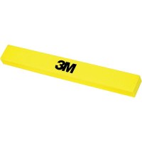 Stikit™ Sanding Block, 2-5/8