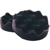 Foam Polishing Pad, 3